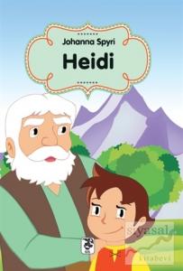 Heidi