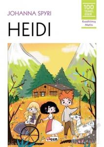 Heidi