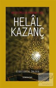 Hekal Kazanç Hekal Kazanç