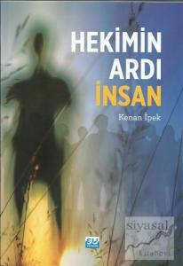 Hekimin Ardı İnsan