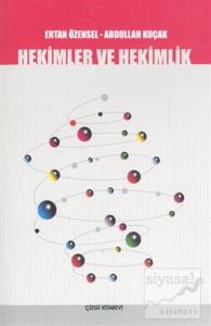 Hekimler ve Hekimlik