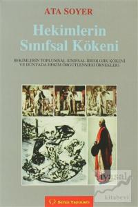 Hekimlerin Sınıfsal Kökeni