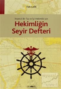 Hekimliğin Seyif Defteri