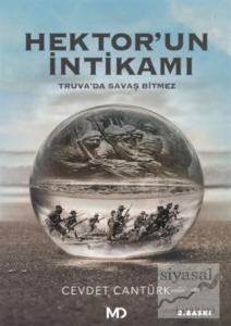 Hektor'un İntikamı