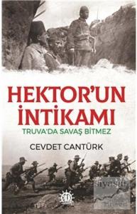 Hektor'un İntikamı