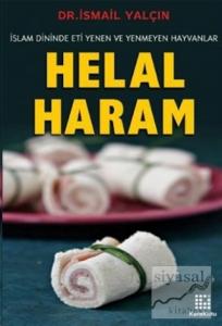 Helal Haram