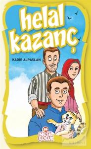 Helal Kazanç
