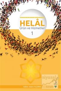 Helal - Ürün ve Hizmetler 1