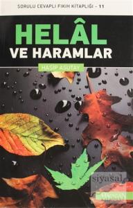 Helal ve Haramlar