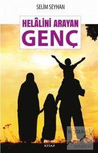 Helalini Arayan Genç