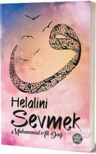 Helalini Sevmek