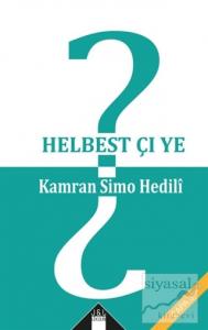 Helbest Çi Ye