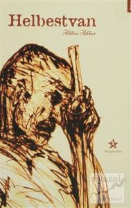 Helbestvan