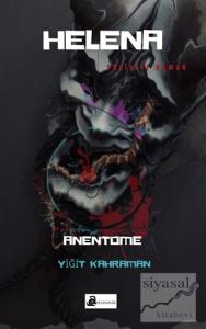 Helena - Anentome