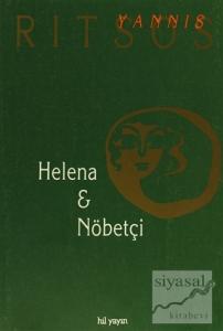 Helena - Nöbetçi