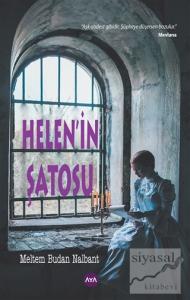Helen'in Şatosu