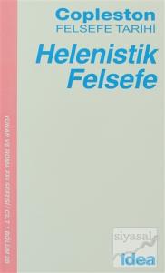 Helenistik Felsefe