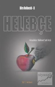 Helepçe