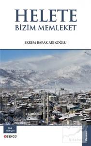 Helete Bizim Memleket