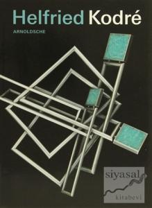 Helfried Kodre