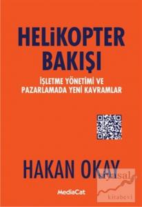 Helikopter Bakışı