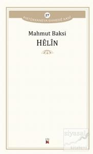 Helin