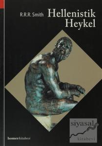Hellenistik Heykel
