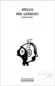 Hello Mr. Ginnoo!