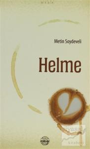 Helme
