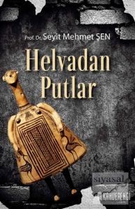 Helvadan Putlar