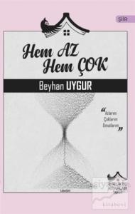 Hem Az Hem Çok