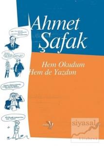 Hem Okudum Hem de Yazdım