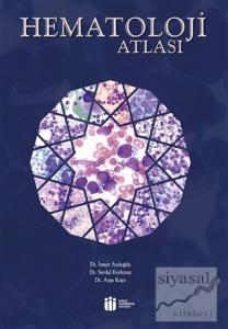 Hematoloji Atlası
