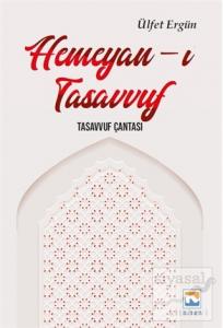 Hemeyan-ı Tasavvuf