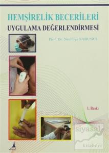 Hemşirelik Becerileri Hemşirelik Becerileri