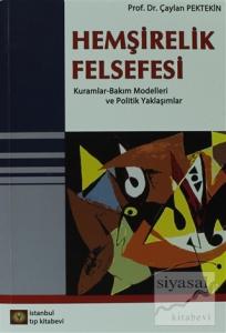 Hemşirelik Felsefesi