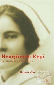 Hemşirenin Kepi