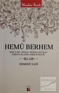 Hemü Berhem