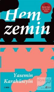 Hemzemin