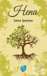 Hena