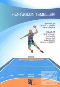 Hentbolun Temelleri