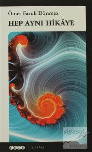Hep Aynı Hikaye