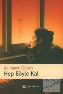 Hep Böyle Kal