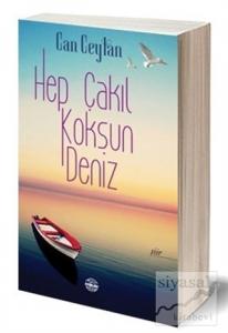 Hep Çakıl Koksun Deniz