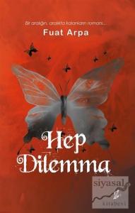 Hep Dilemma