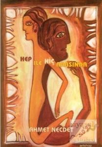 Hep ile Hiç Arasında