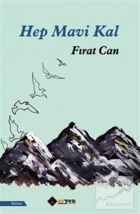 Hep Mavi Kal