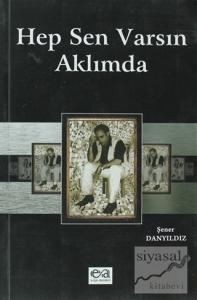 Hep Sen Varsın Aklımda