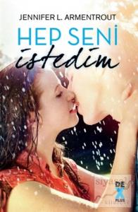 Hep Seni İstedim