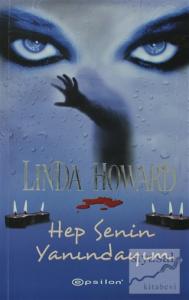 Hep Senin Yanındayım